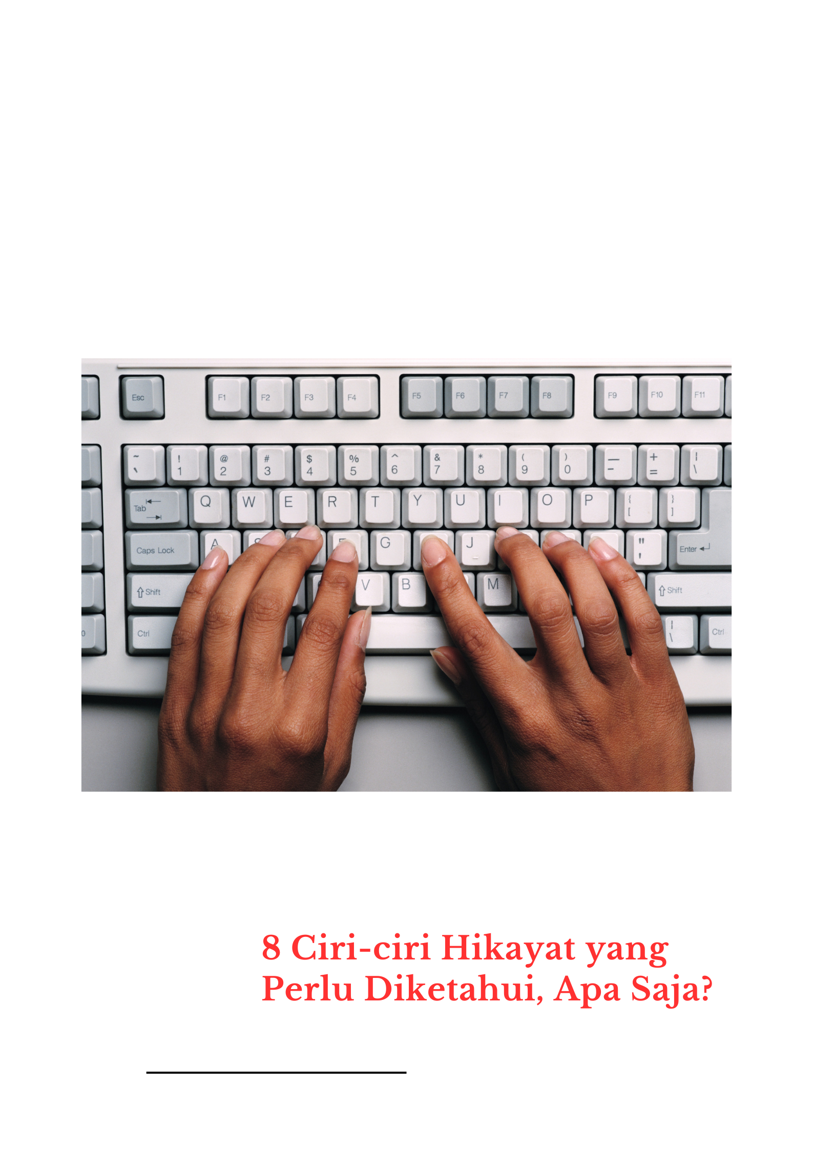 Ilustrasi kombinasi tombol keyboard untuk mengakses shortcut di komputer atau laptop.(canva.com)