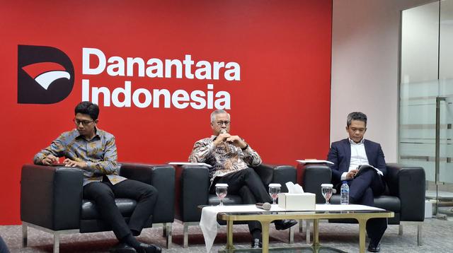 Tingginya Jumlah Sampah di Indonesia: Masalah Iuran Menjadi Kendala Utama