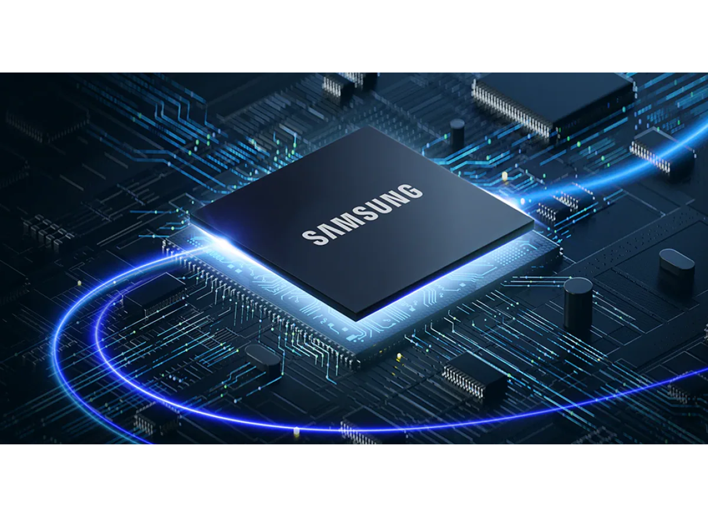 Samsung Mempertahankan Posisi Teratas di Pasar DRAM Selama Tiga Kuartal Berturut-turut