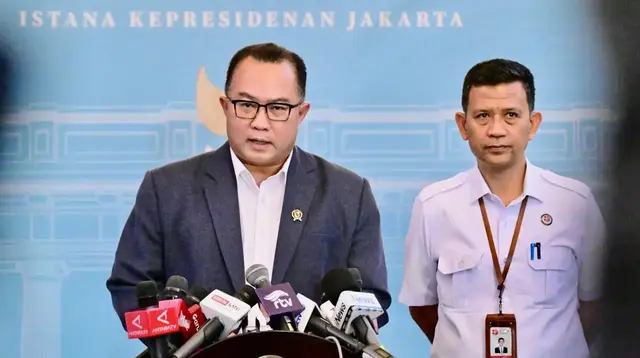 Peluncuran Satelit Neo-1 Dijadwalkan Awal 2027, BRIN Ungkap Manfaatnya
