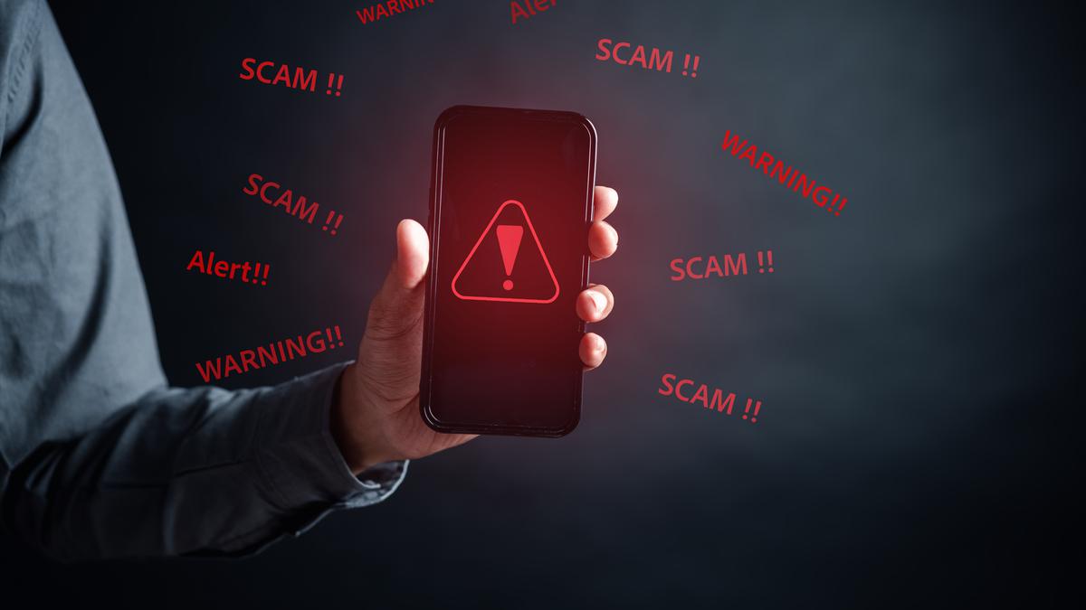 Satgas PASTI Blokir Magento, Diduga Melakukan Penipuan
