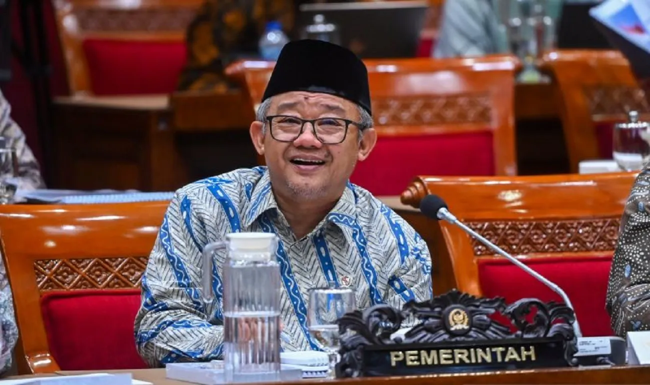 Implementasi Program SMK 4 Tahun untuk Siapkan Lulusan Siap Kerja di Berbagai Daerah