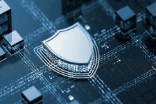 Serangan Ransomware Tiap 40 Detik, Perlindungan Data Makin Diperlukan Pelaku Usaha