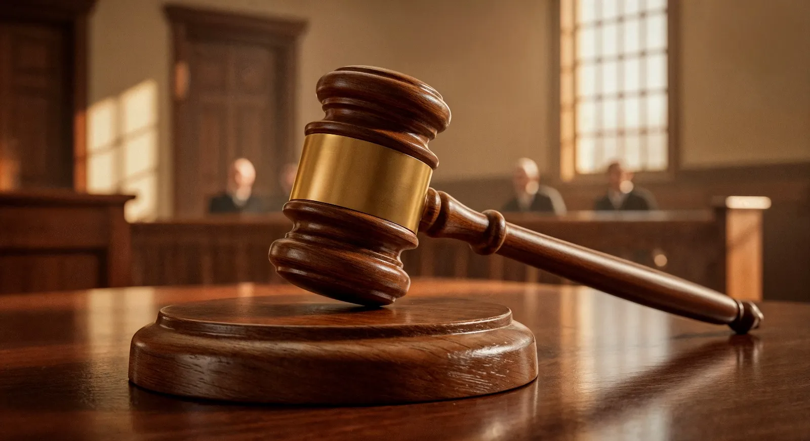 Membedah Perbedaan Antara ICJ dan ICC dalam Hukum Internasional