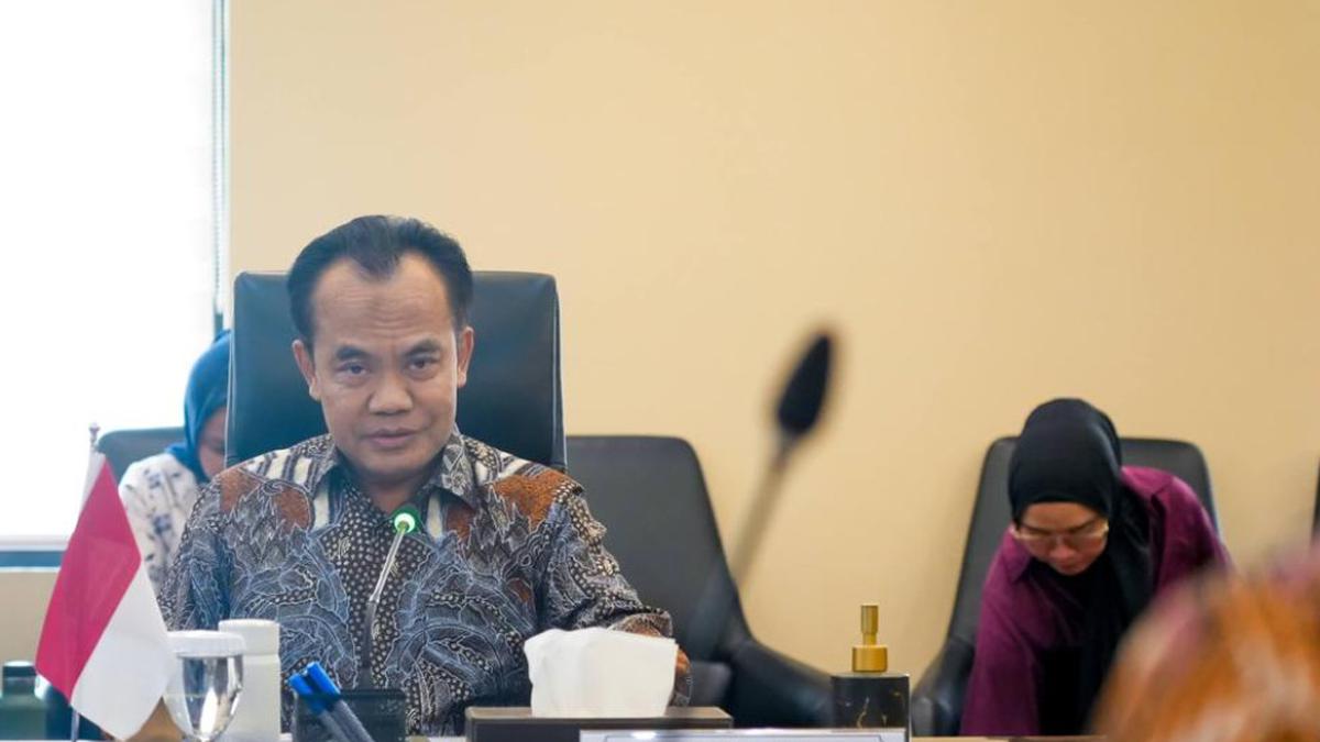 Perpanjangan Masa Sertifikasi Halal Hingga 2028