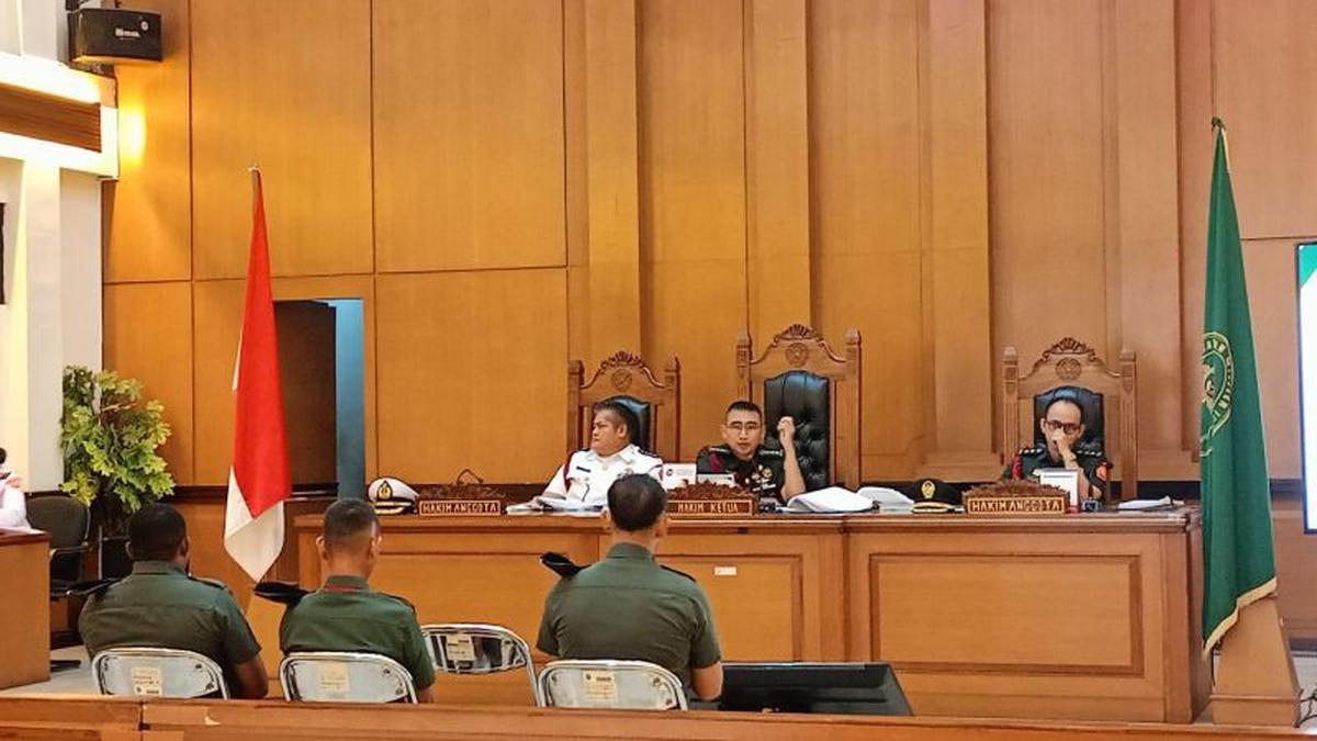 Kematian Tragis Kepala Cabang Bank BUMN, Luka di Leher Jadi Penyebab Utama