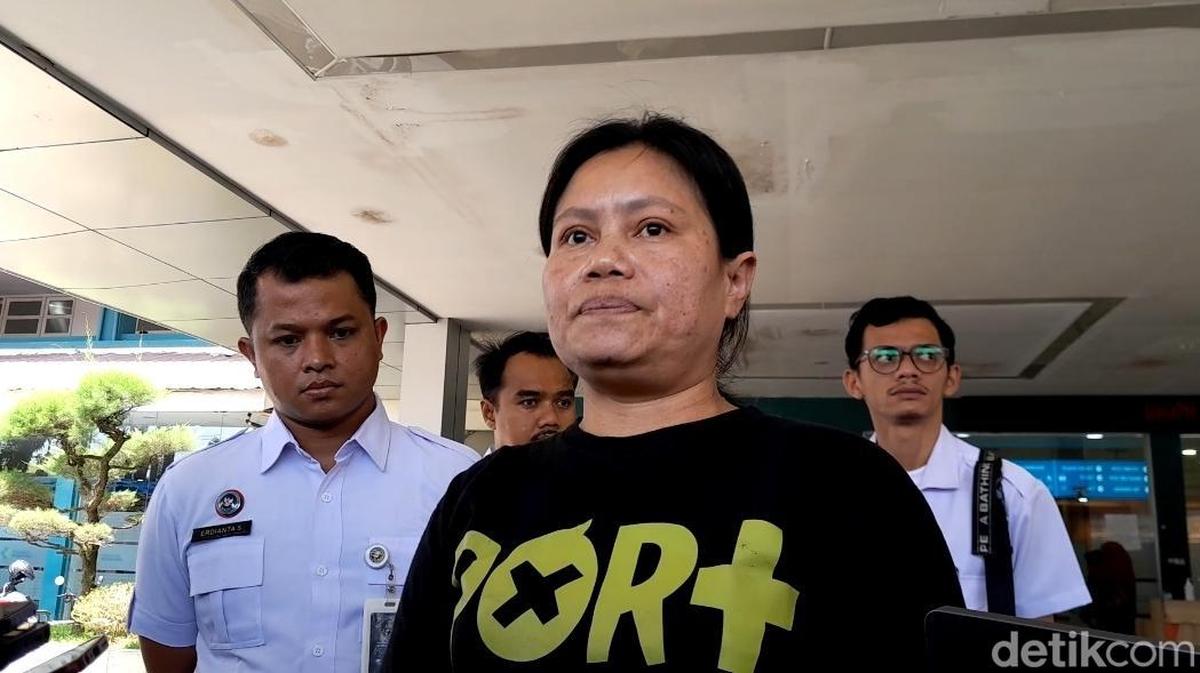 Kondisi Terbaru Korban Keracunan MBG di Karo, KPPG Medan Berikan Penjelasan