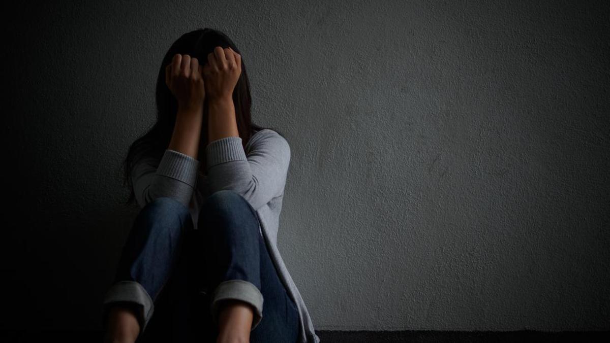 Kesalahan Standar Diagnosis Kesehatan Mental Remaja Dapat Picu Depresi Tidak Terdeteksi