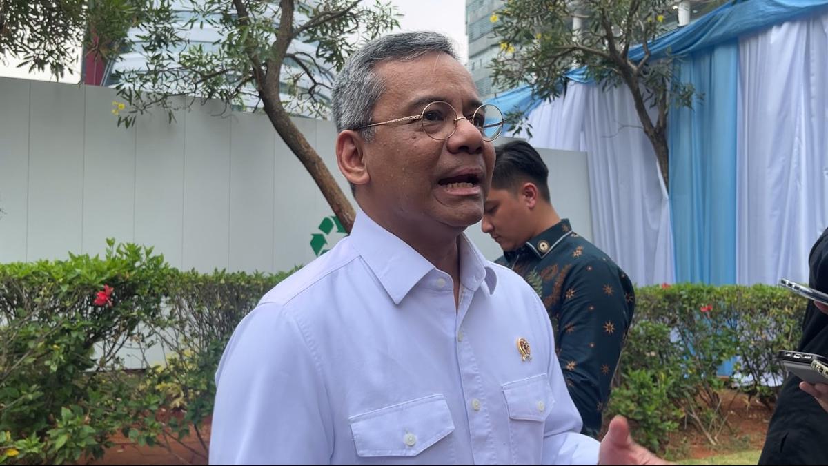 Insentif Pajak untuk Masyarakat: Gaji Bulanan dan UMKM Bebas Pajak