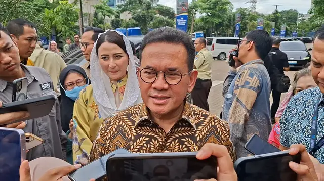 Pernyataan Tegas Indonesia di BRICS: Empat Poin Utama untuk Perdagangan Adil dan UMKM