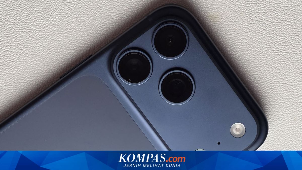 Apple Siapkan Layanan Sewa Perangkat Melalui Apple Upgrade