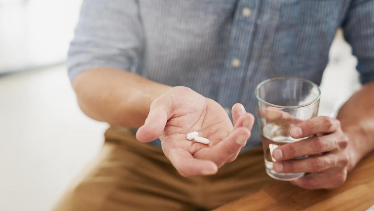 Penggunaan Oseltamivir pada Influenza Perlu Pertimbangan Khusus