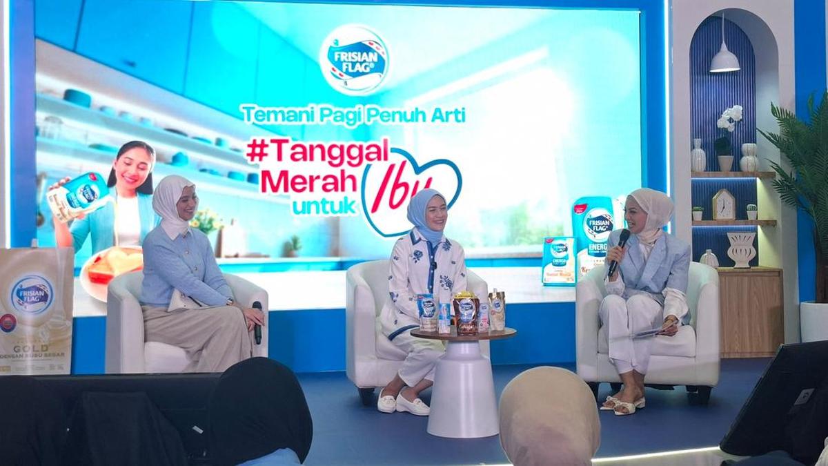 Foto: dok. Nur Khansa Ranawati/detikJabar