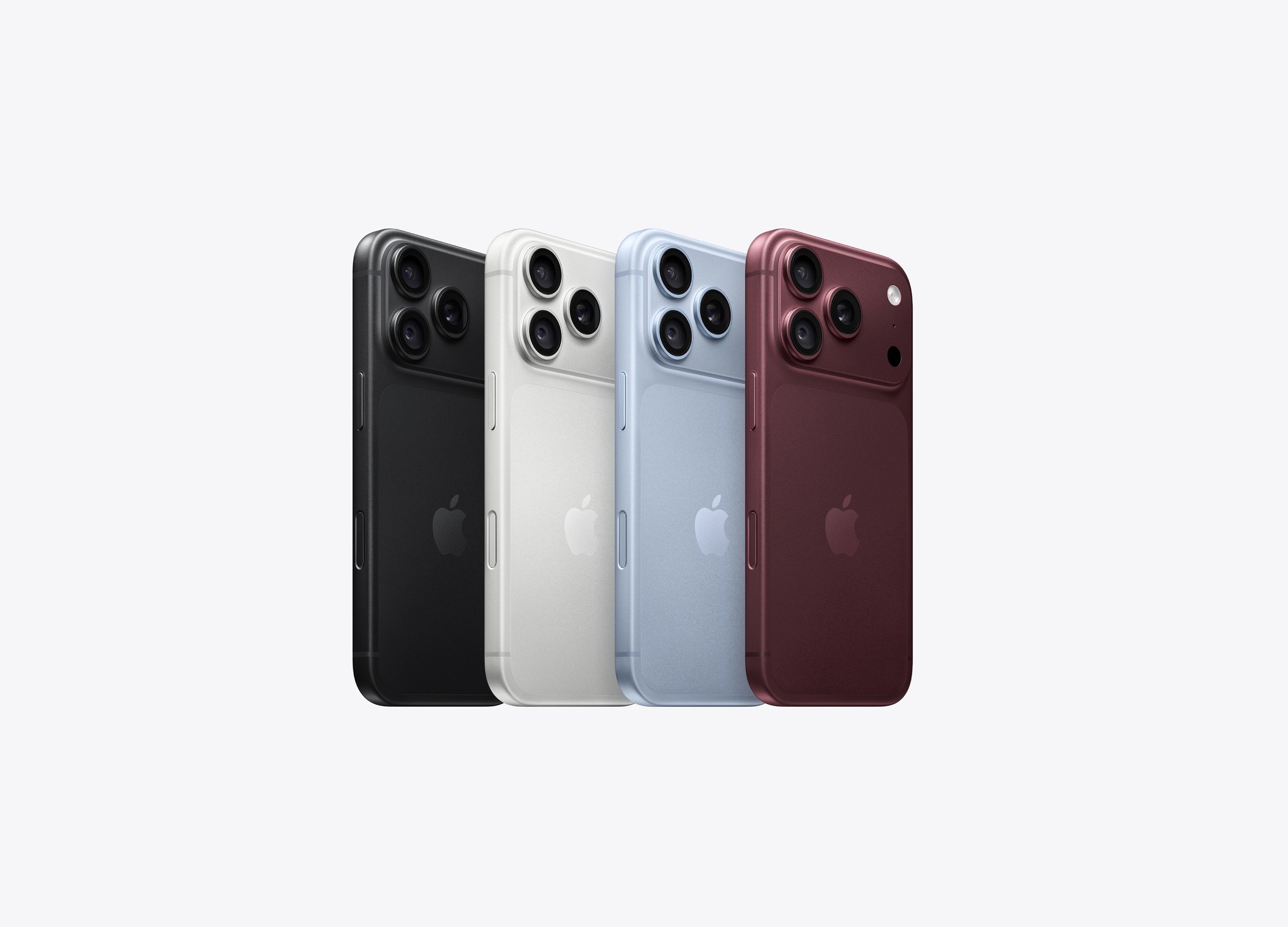 Prediksi Harga iPhone Akan Terus Melonjak Hingga 2027