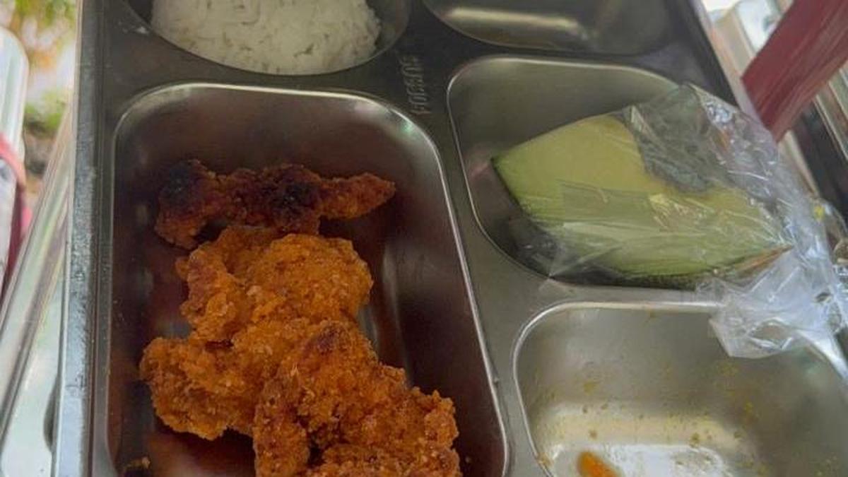 Penyebab Keracunan Massal di Kediri Terungkap, Ditemukan Bakteri E. Coli dalam Makanan