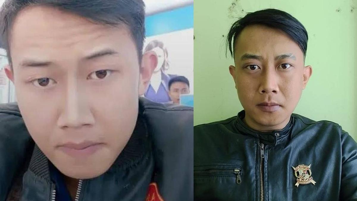 Kekerasan Berkepanjangan: Kasus Penyekapan yang Mengakibatkan Kebutaan