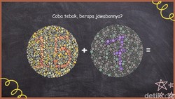 ---
Tes Ketajaman Mata dan Matematika, Hati-hati Salah Fokus Jika Terburu-buru

---