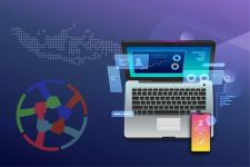 TNN dan Pandi Bekerja Sama untuk Atasi Penyalahgunaan Nama Domain