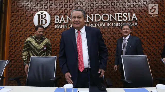Tiga Artikel Terpopuler di Kanal Bisnis Liputan6.com