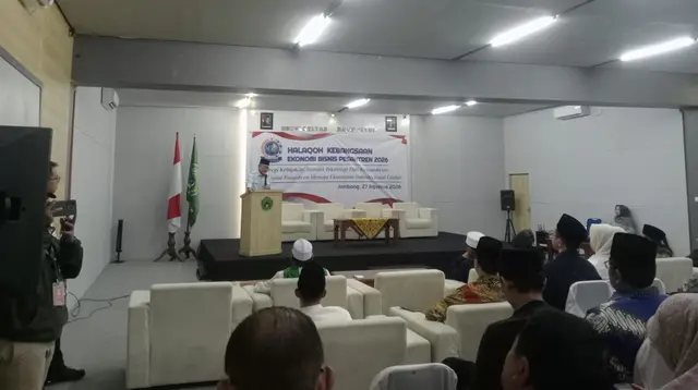 Zulhas Mengungkapkan Biaya Produksi Beras di Indonesia Lebih Tinggi daripada di China dan Vietnam