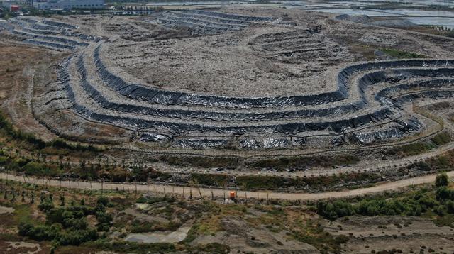 Ancaman Melonjaknya Jumlah Sampah di TPA: Pemerintah Percepat Proyek PLTSa di 34 Kota