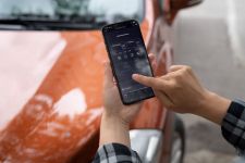 Lonjakan Trafik Data Indosat Selama Libur Lebaran 2026 Tunjukkan Kualitas Jaringan yang Andal