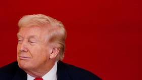 Krisis Energi Global: Tindakan Iran dan Dampaknya pada Harga BBM di Amerika Serikat