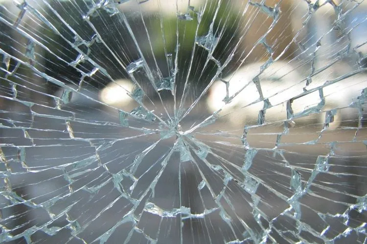 Tragedi di Vietnam: Keluarga Turis Inggris Berbagi Kebaikan Setelah Kehilangan