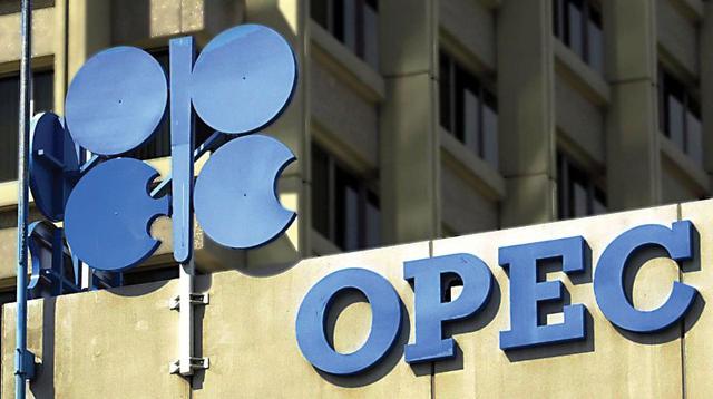 ---
UEA Pertimbangkan Keluar dari OPEC, Apakah Ada Anggota Lain yang Mengikuti?

---