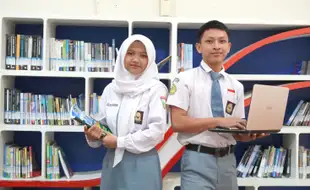 UIN Saizu Perpanjang Batas Pembayaran UKT Hingga 20 April 2026