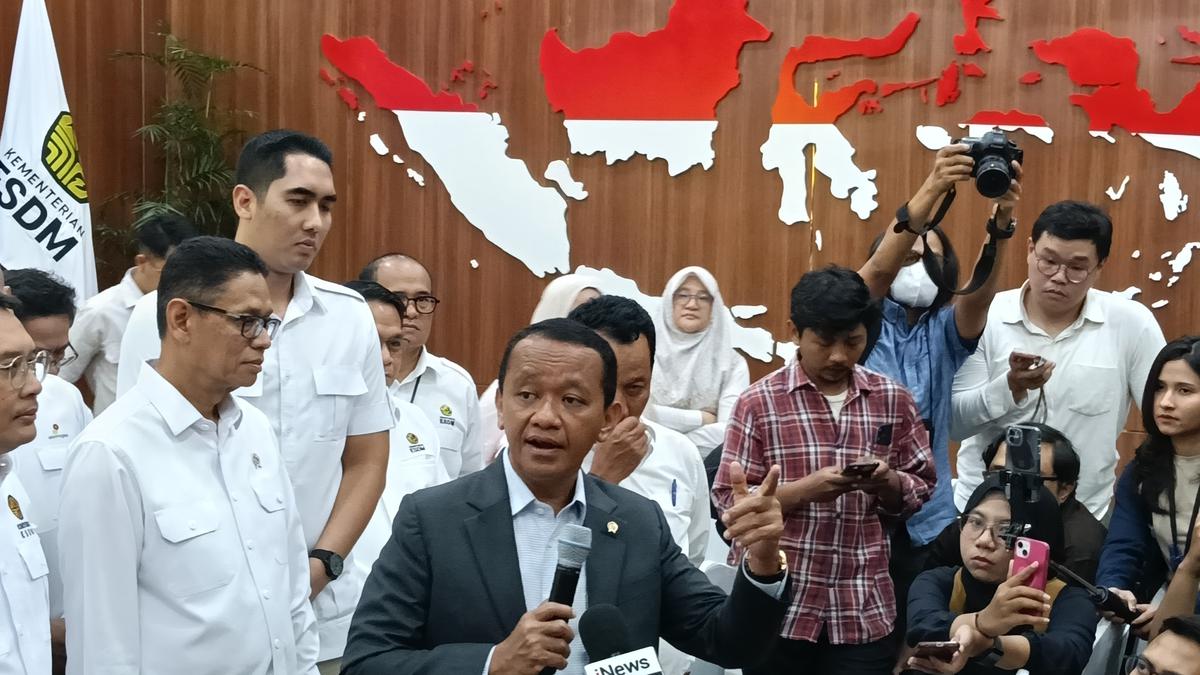 Uji Coba CNG 3 Kg Sebagai Alternatif Pengganti LPG Subsidi di Indonesia dan China
