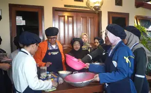 ---
UKSW Menjadi Tuan Rumah Pra-Munas XVIII x LKMM ILMAGI 2026 untuk Memperkuat Jejaring

---