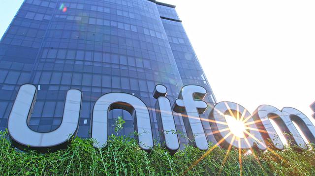 Unifam Membuka Lowongan Kerja 2026, Simak Posisi dan Kualifikasinya