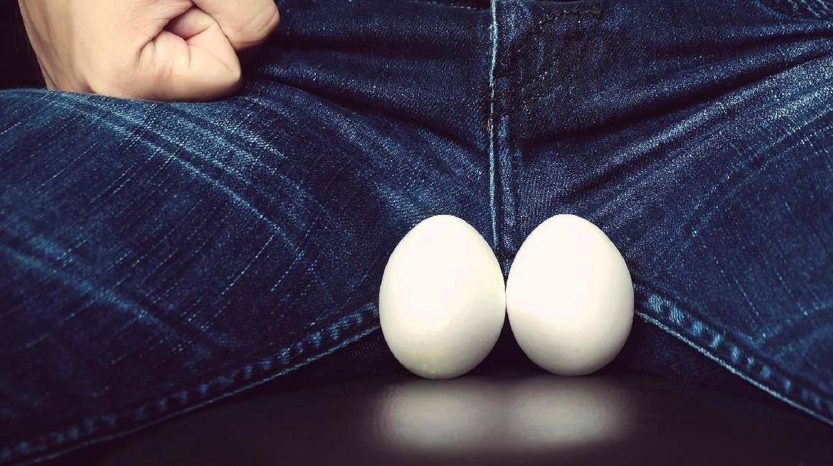Pentingnya Memeriksa Kesehatan Testis untuk Mendeteksi Kanker