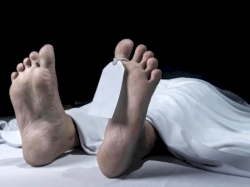 Penyelidikan Kasus Meninggalnya Bripda AS: Kapolda Kepri Janji Tindakan Tegas