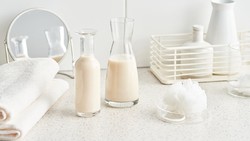 Jenis-jenis Susu yang Ada: Mana yang Merupakan Pilihan Terbaik untuk Kesehatan?