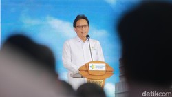 Anomali Dalam Program Jaminan Kesehatan: 10% Individu Kaya Terdaftar Sebagai Penerima PBI BPJS