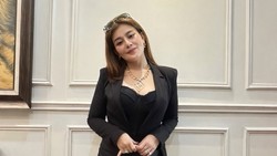 ---
Transformasi Shindy Samuel: Dari 171 Kg Menjadi 61 Kg

---