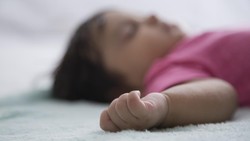 Waspada Hipotermia: IDAI Mengingatkan Risiko Pendakian Gunung bagi Anak