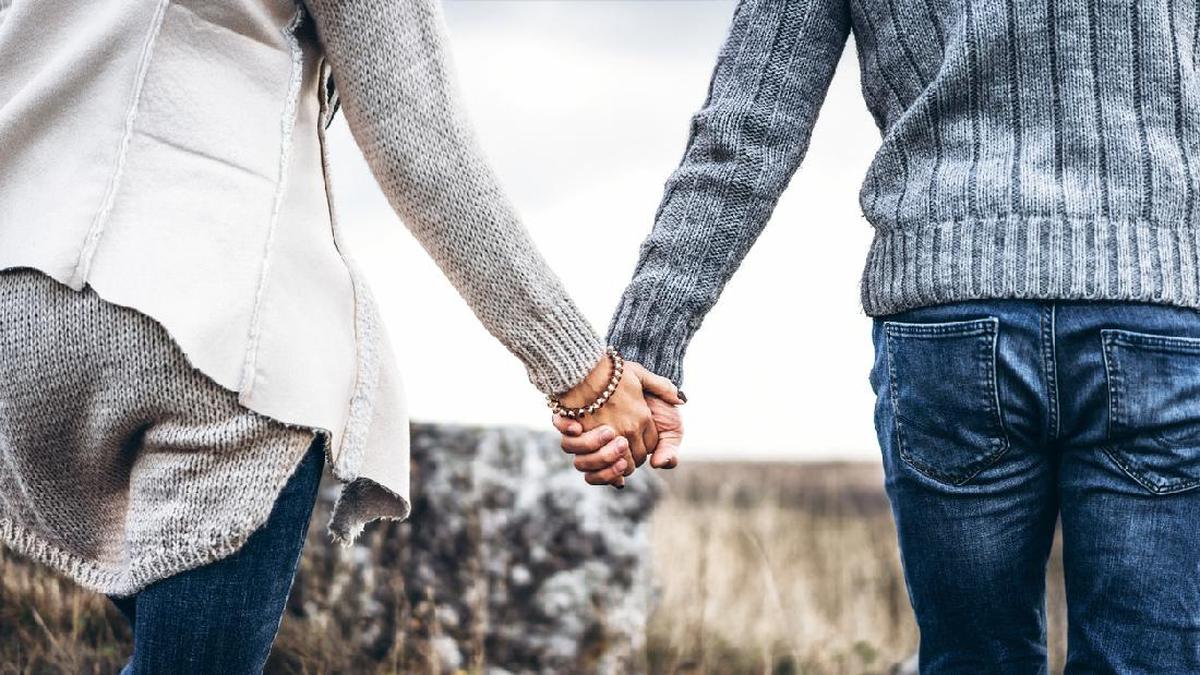Foto ilustrasi: Getty Images/iStockphoto/bedya
