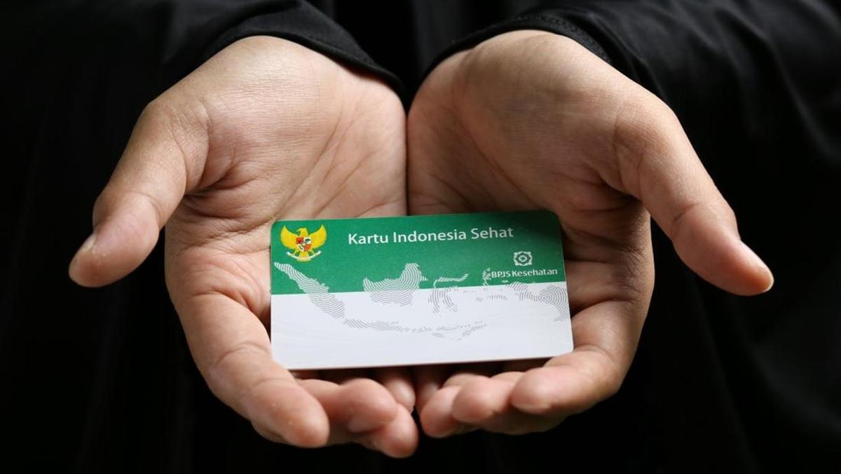 Foto: dok. BPJS Kesehatan
