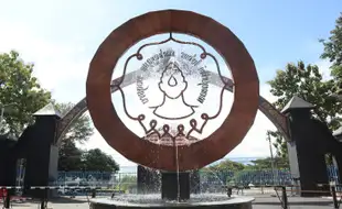 Vokasi Mendominasi, Ini 11 Prodi dengan Persaingan Paling Ketat di SNBT UNS