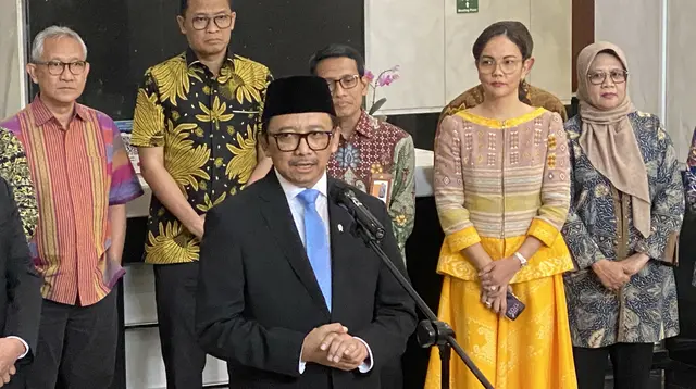 Evaluasi Diperlukan untuk Insentif Pajak di Indonesia