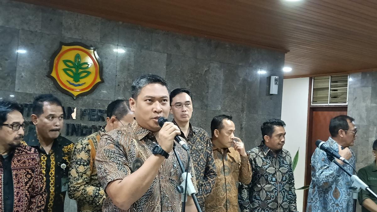 Tantangan Menuju Swasembada Bawang Putih di Indonesia