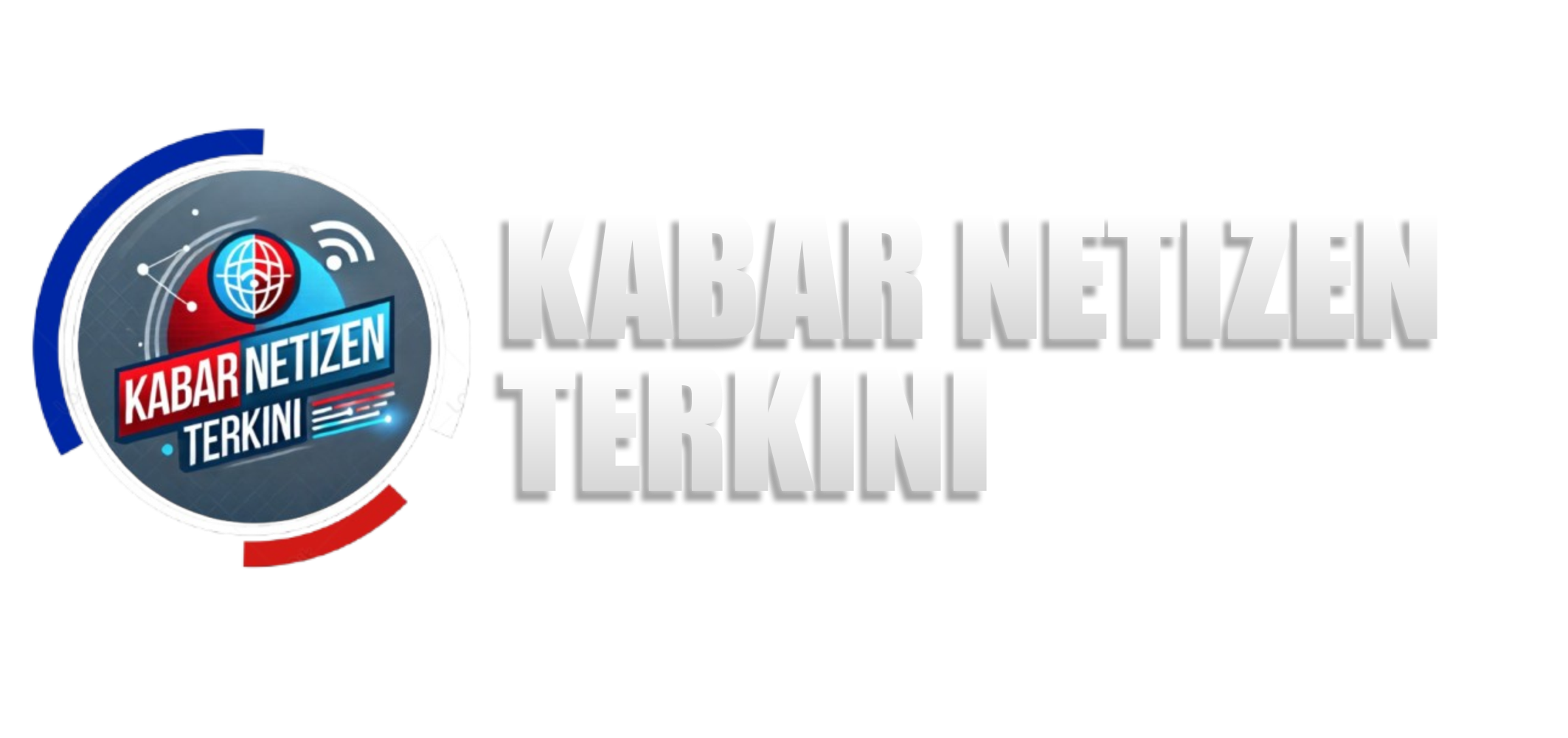 Waspadai! Pengaruh Jaringan Global Terhadap Dinamika Gerakan Massa di Indonesia