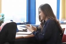 ---
WhatsApp Memulai Uji Coba Paket Berlangganan dengan Fitur Baru
---