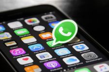 WhatsApp Memperkenalkan Enam Fitur Baru: Fokus pada Efisiensi dan Kenyamanan Pengguna