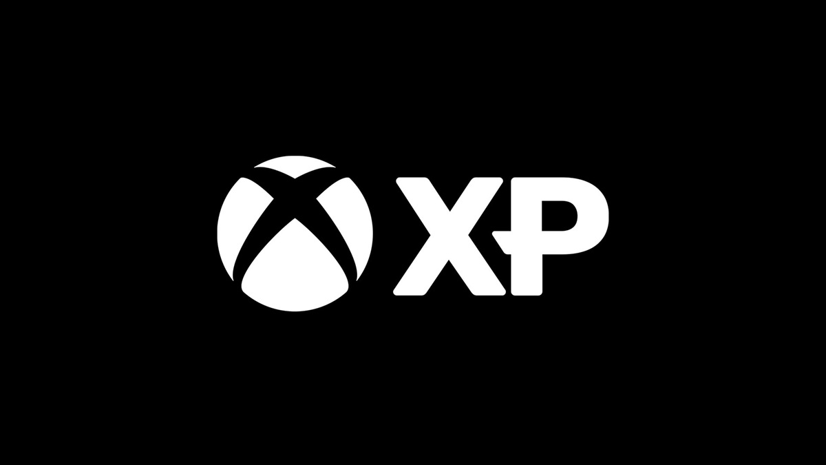 Xbox membentuk divisi XP untuk mengembangkan bisnis film, serial televisi, produk konsumen, kemitraan strategis, hingga pengalaman hiburan langsung yang berasal dari waralaba game Xbox.