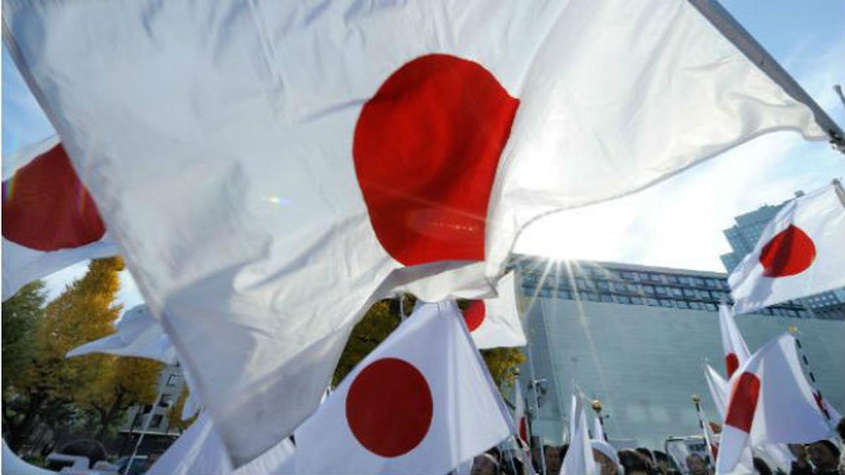 Dampak Pelemahan Yen Terhadap Kebijakan Suku Bunga Jepang