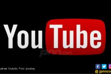 YouTube Uji Coba Dua Fitur Baru untuk Pelanggan Premium